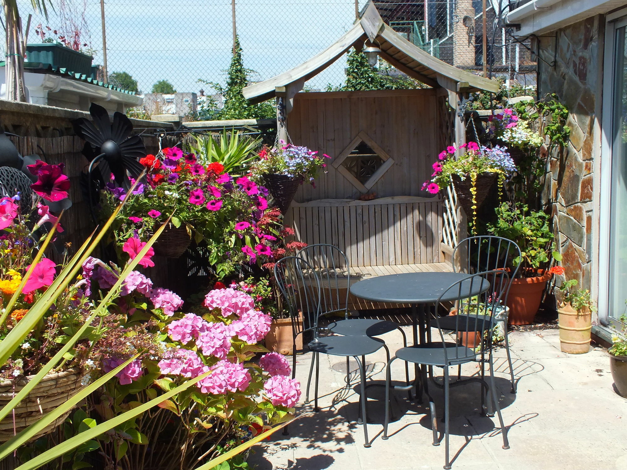 Hotel The Ashleigh Paignton Exterior foto